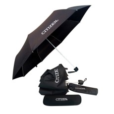 折叠雨伞 - Citizen